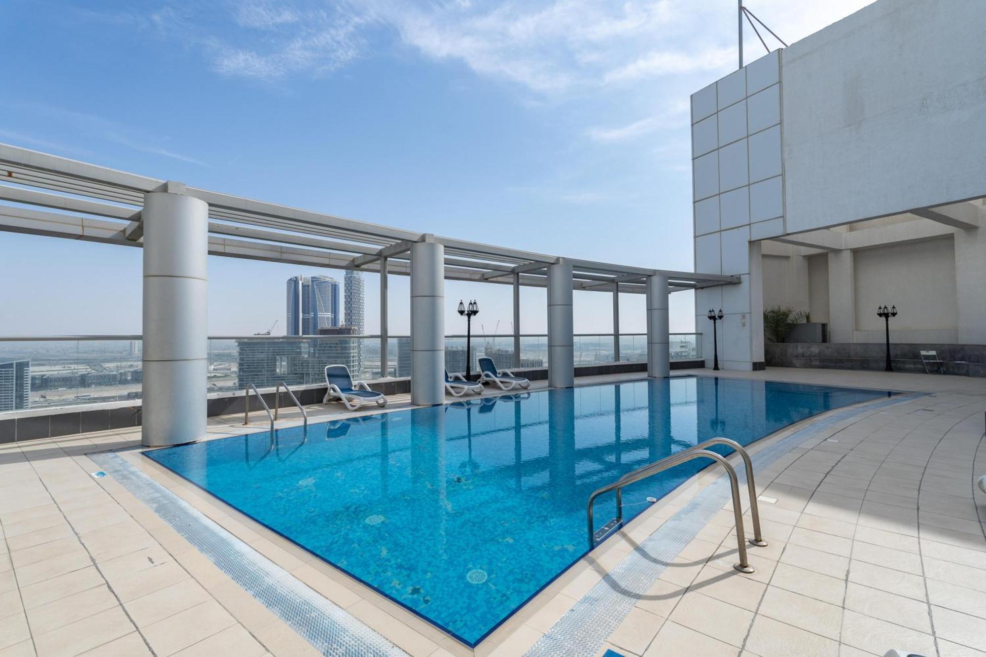 Apartment Havn - 1 Bedroom In Downtown, 10mins To Mall *